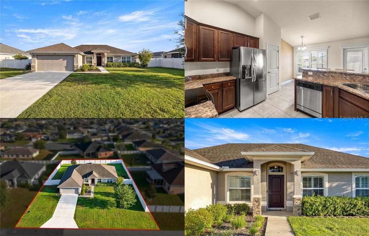 9903 SW 55th Avenue Rd., Ocala, FL 34476