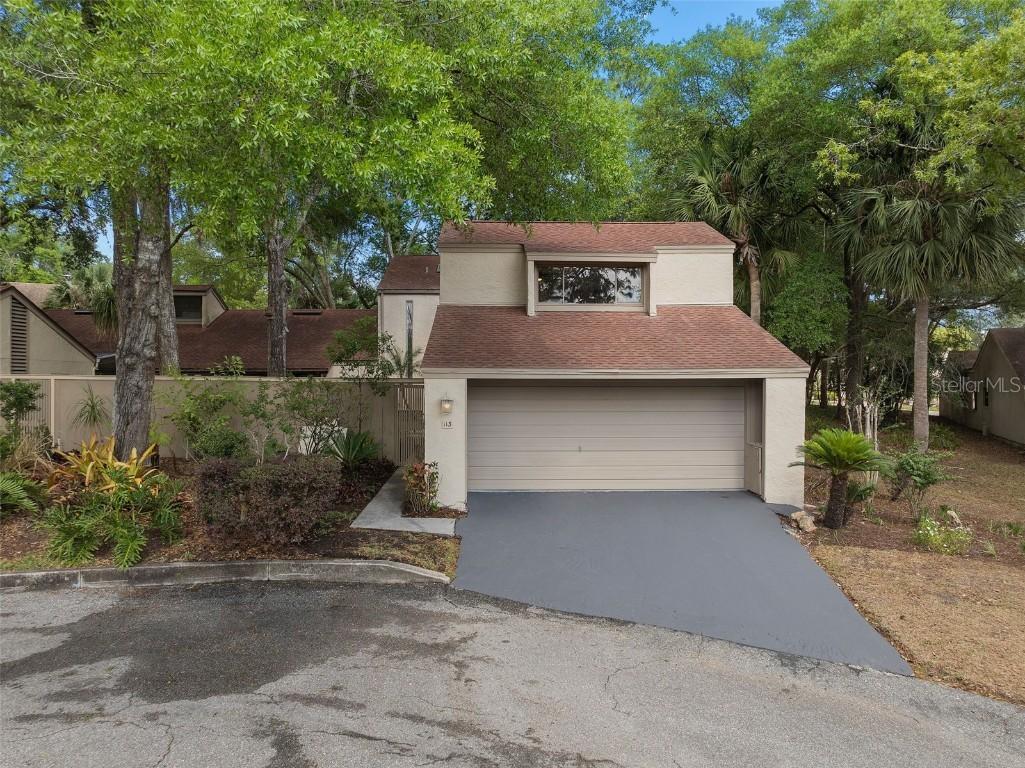 113 Weeping Elm Ln., Longwood, FL 32779