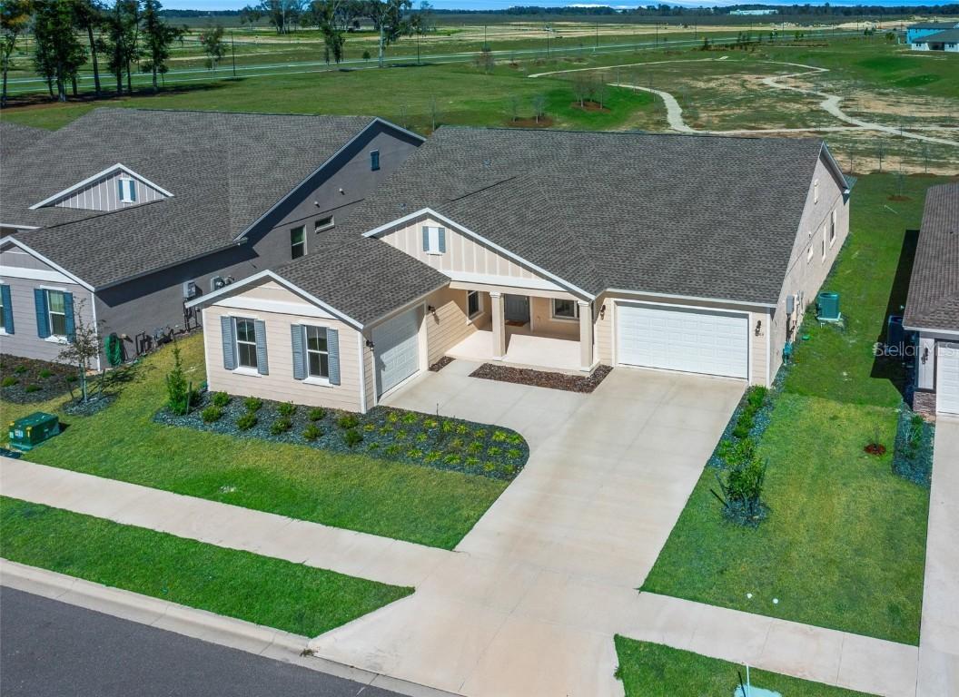 6303 SW 75th Court Rd., Ocala, FL 34474