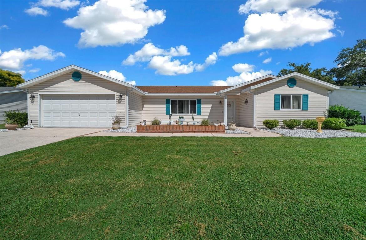 9567 SE 174th Place Rd., Summerfield, FL 34491