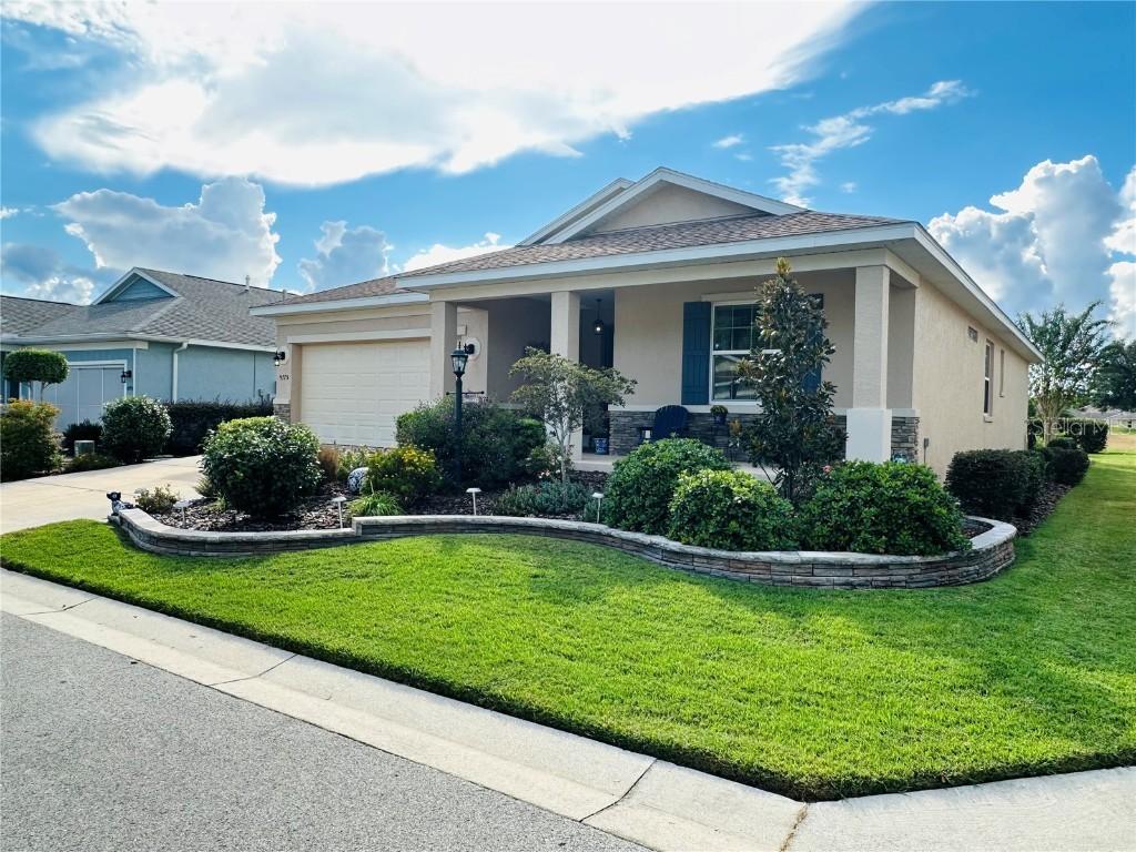9775 SW 92nd St., Ocala, FL 34481