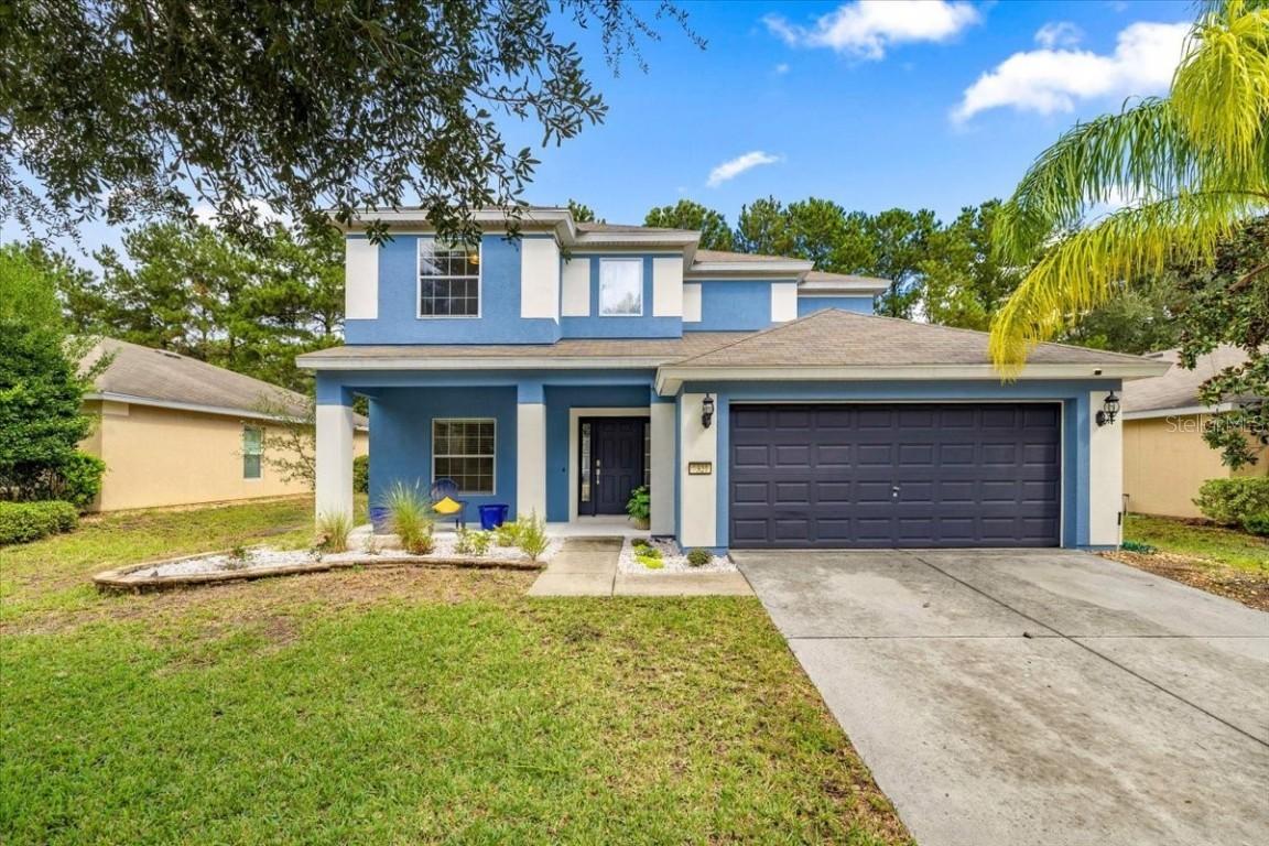 5321 SW 39th St., Ocala, FL 34474