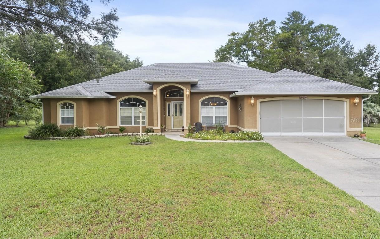 10716 SW 53rd Cir., Ocala, FL 34476