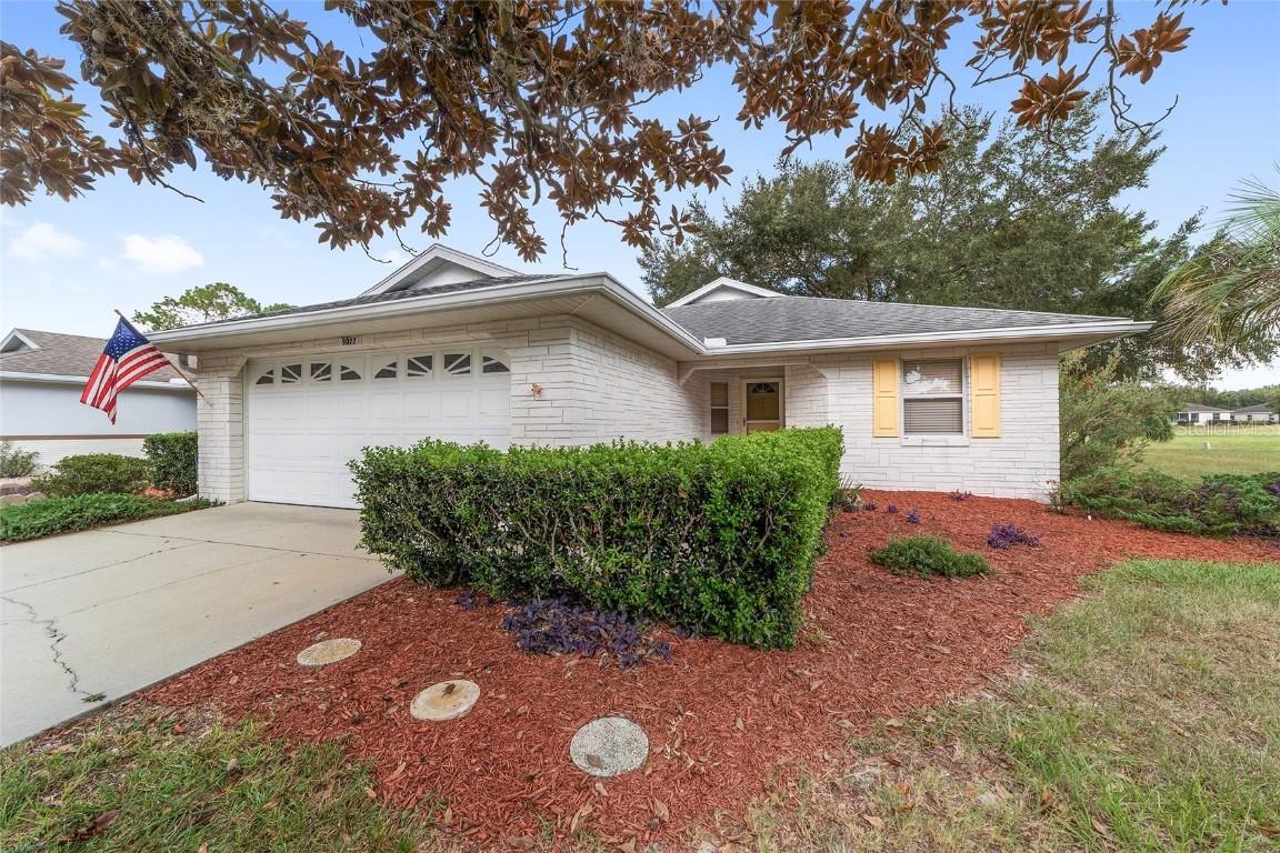 9077 SW 91st Cir., Ocala, FL 34481