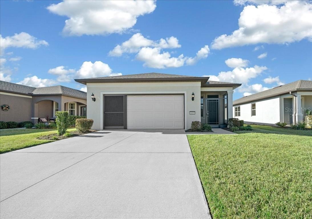 6119 SW 93rd Cir., Ocala, FL 34481