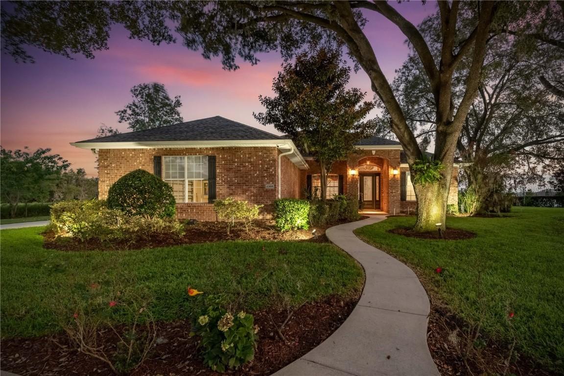 4308 SW 63rd St., Ocala, FL 34474