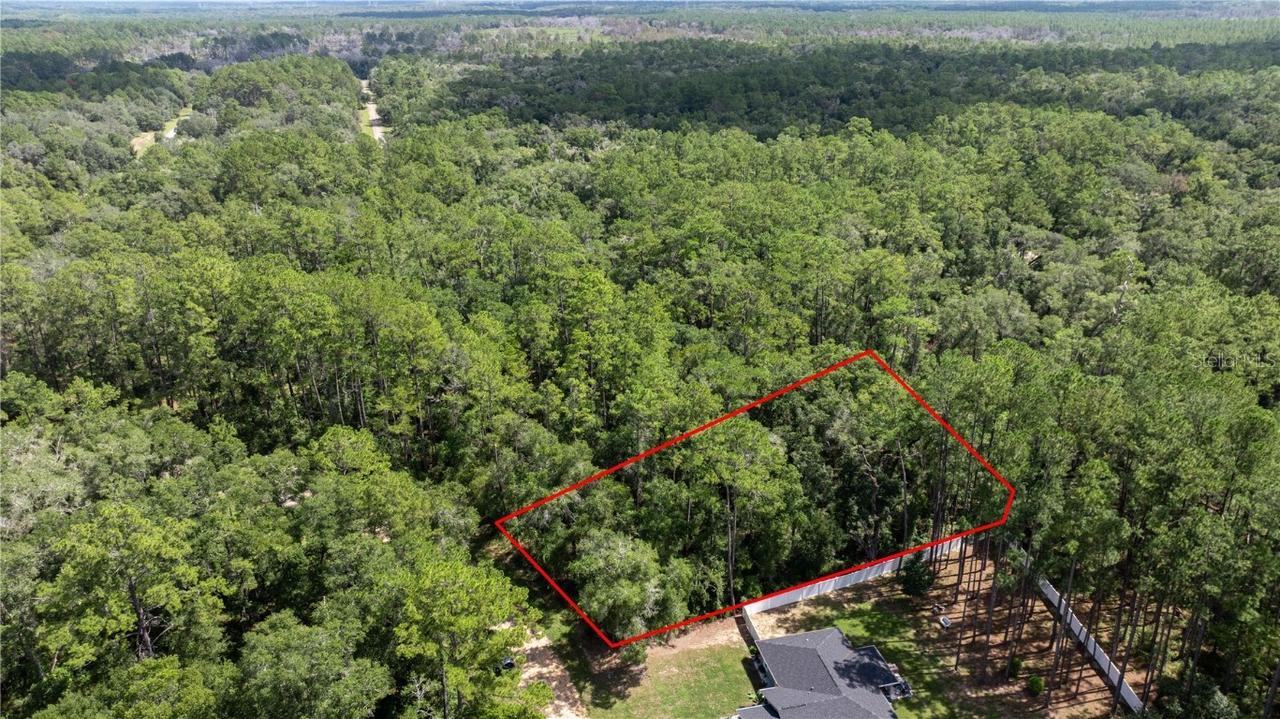 1412 E Carson Rd., Citrus Springs, FL 34434