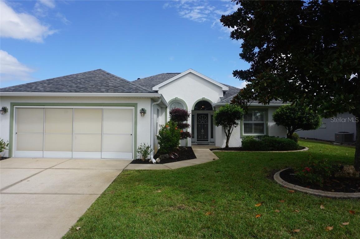 7178 SW 113th Loop, Ocala, FL 34476