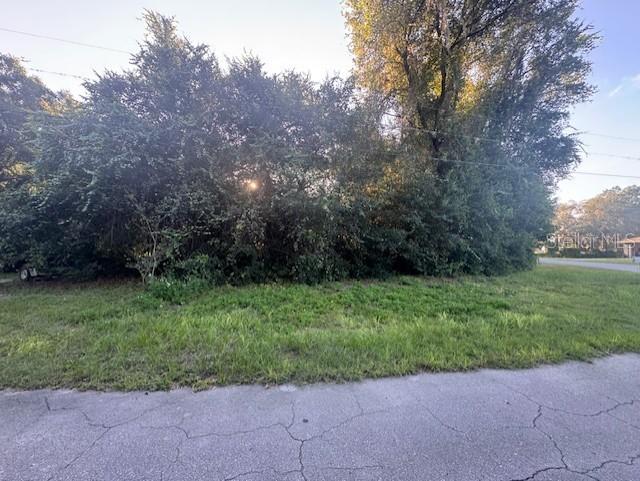 6361 N Keel Dr., Hernando, FL 34442