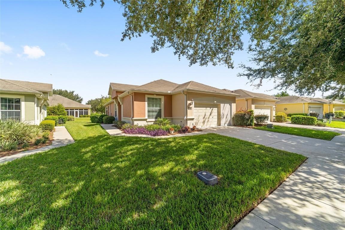 9582 SW 70th Loop, Ocala, FL 34481