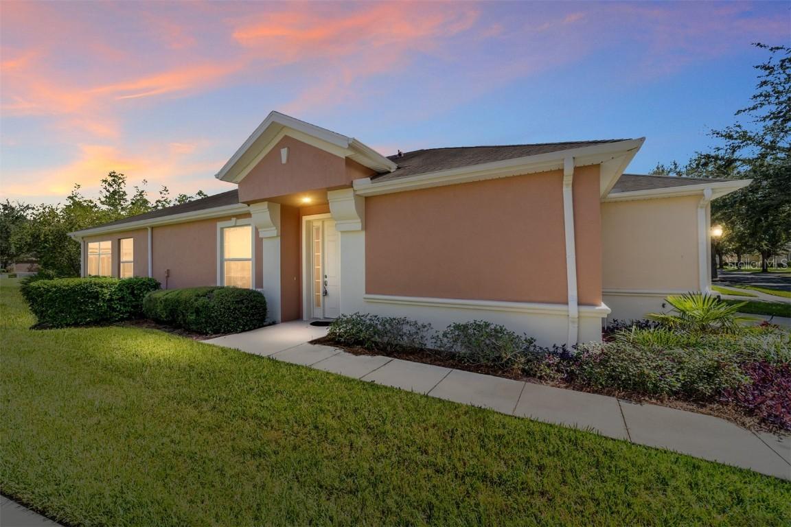 9582 SW 70th Loop, Ocala, FL 34481