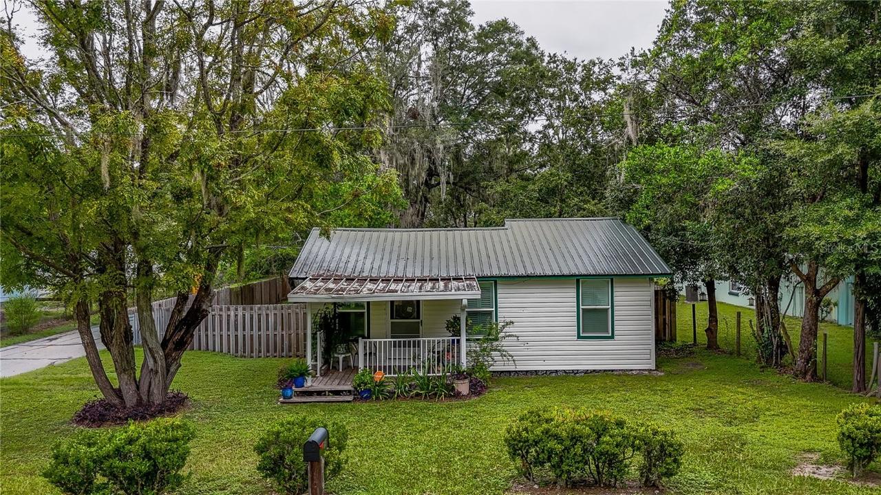 605 NE 20th St., Ocala, FL 34470