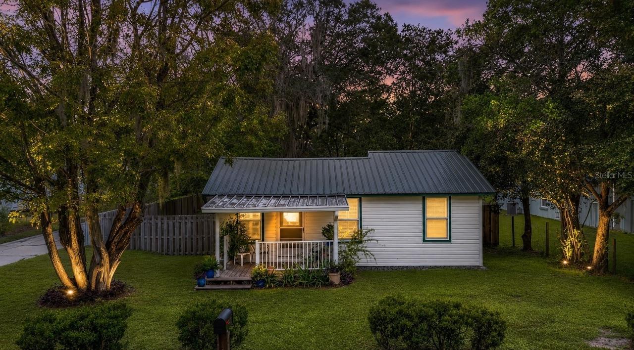 605 NE 20th St., Ocala, FL 34470