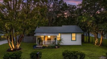 Homes Just Sold in North Magnolia: August 25th to August 31st