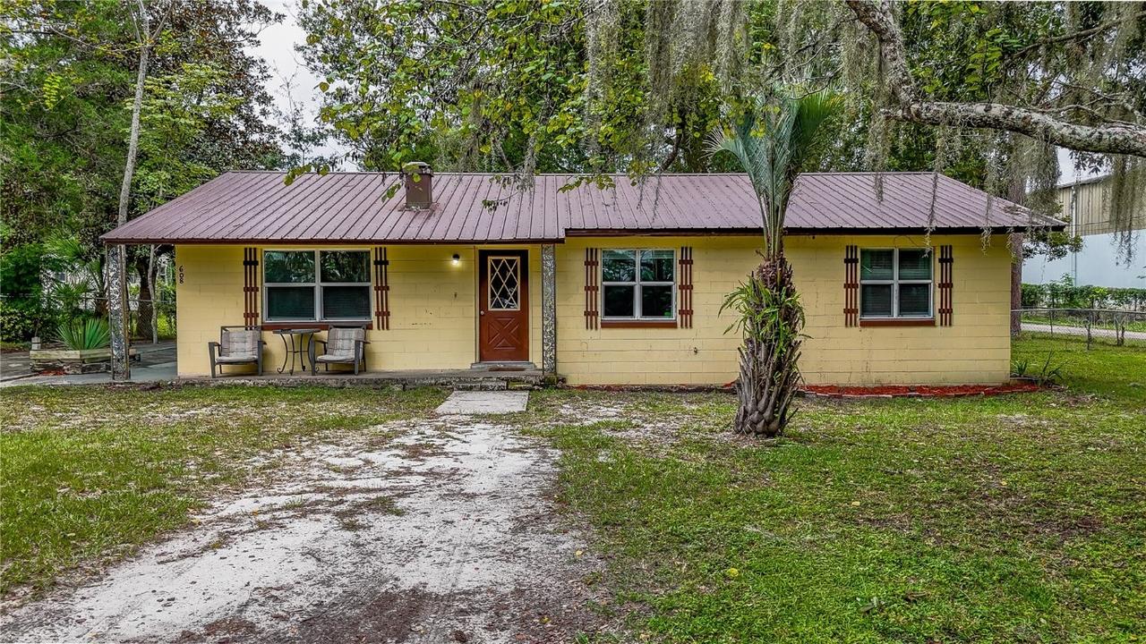 608 NE 21st St., Ocala, FL 34470