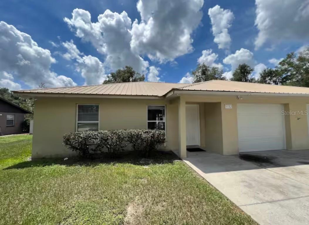 5730 NE 33rd St., Silver Springs, FL 34488