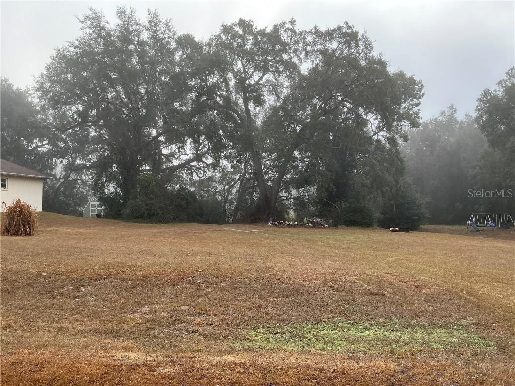 Locust Rd., Ocala, FL 34472