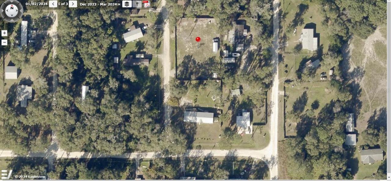 151 NW 133rd Ct., Ocala, FL 34481
