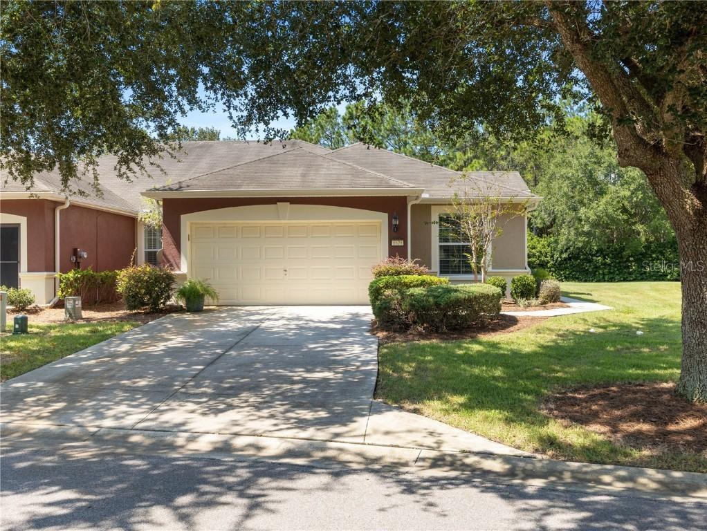 6678 SW 91st Cir., Ocala, FL 34481