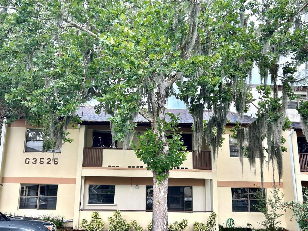 3525 E Fort King St. #145, Ocala, FL 34470