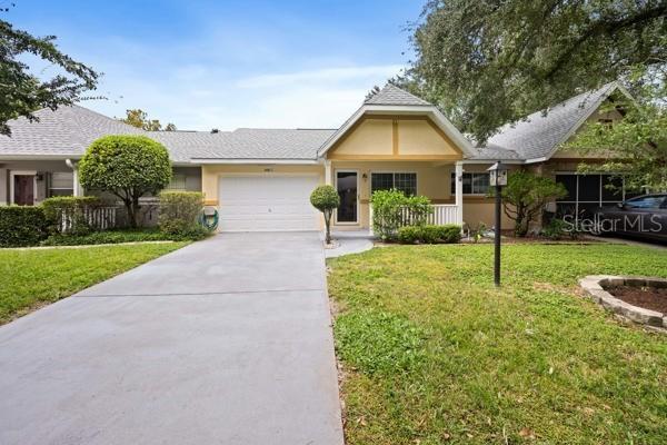 9490 SW 85th Ave. #C, Ocala, FL 34481