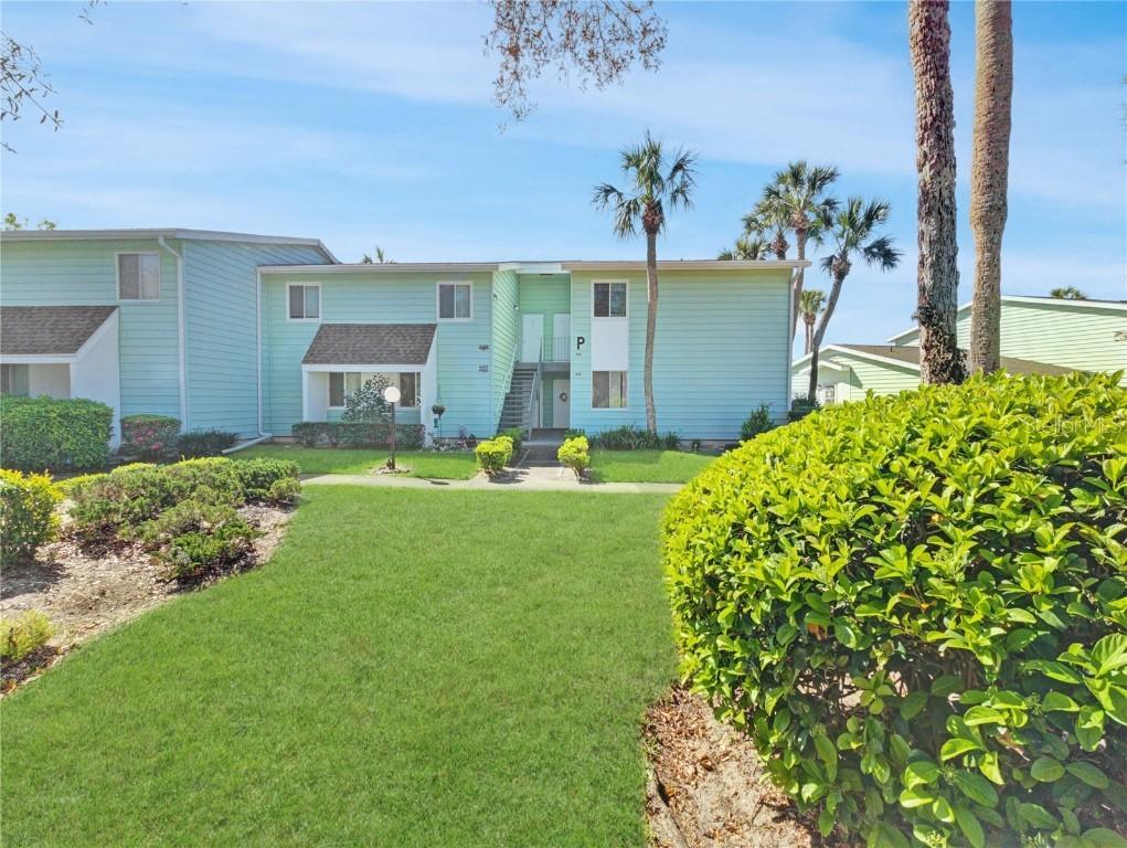 513 Midway Dr. #B, Ocala, FL 34472