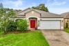 New Construction Homes For Sale This Week That Attend Corner Lake Middle School: October 1st to October 7th