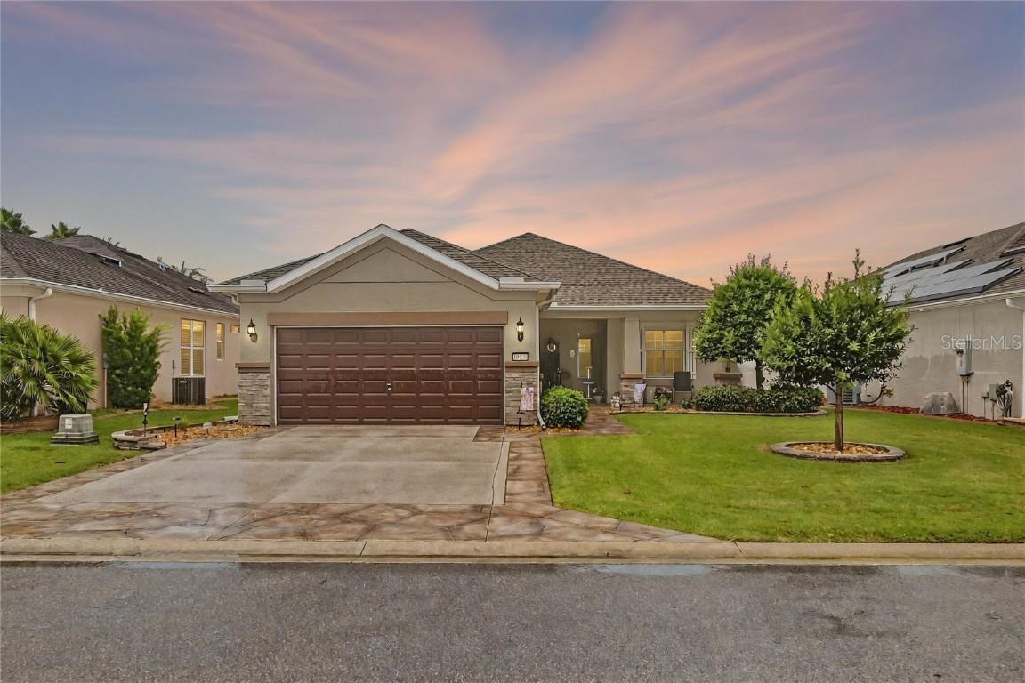 10134 SW 75th Street Rd., Ocala, FL 34481
