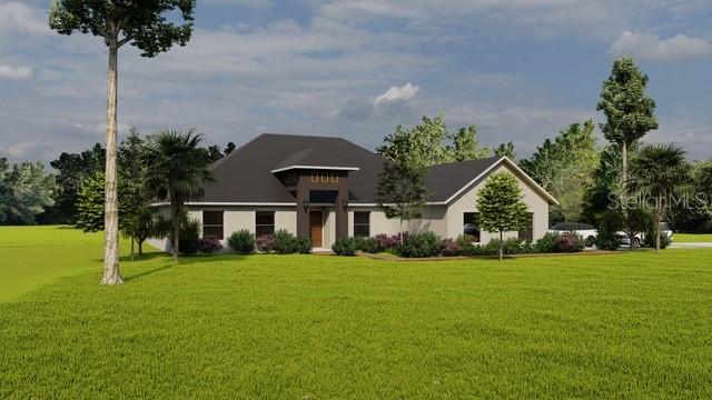 11920 SE 8th, Ocala, FL 34480