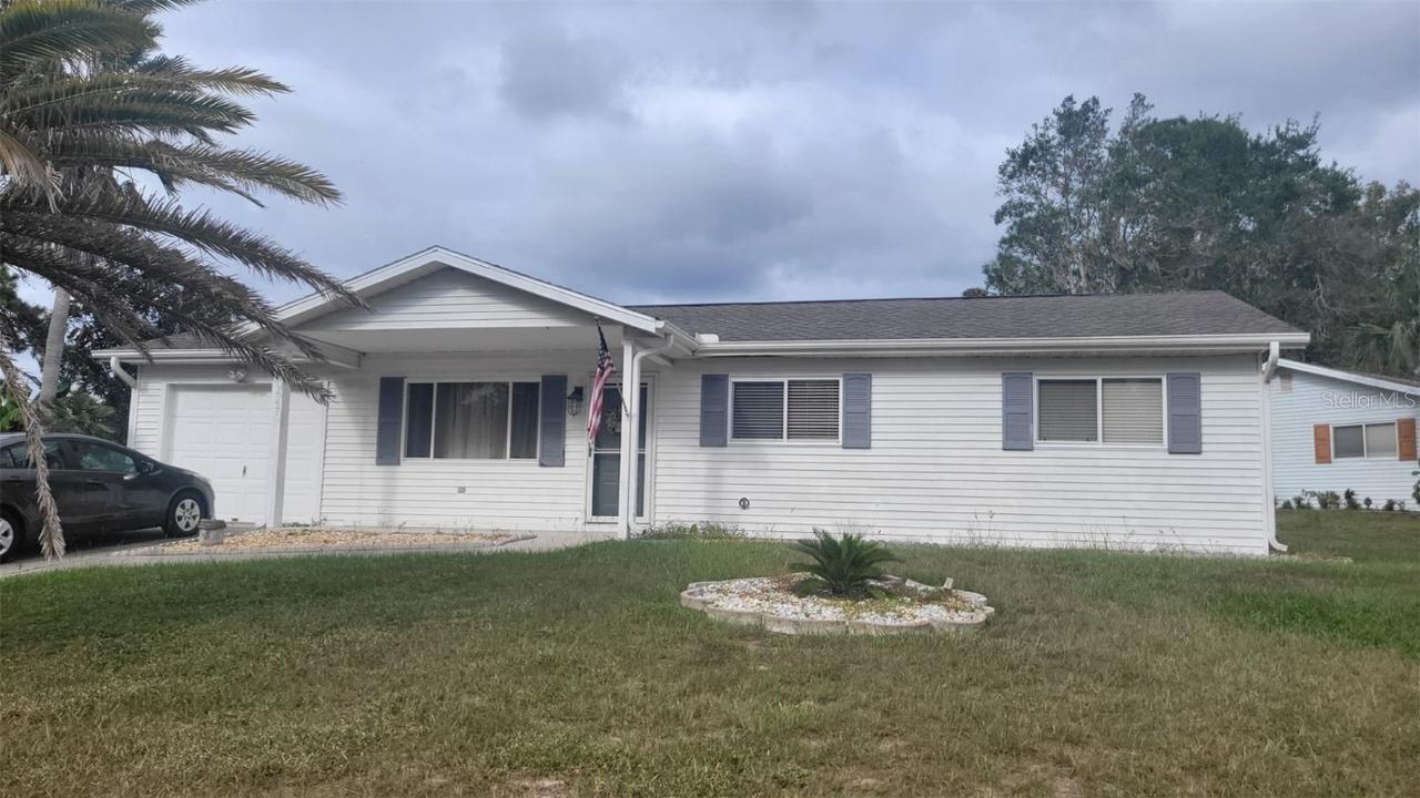 10647 SW 85th Ter., Ocala, FL 34481