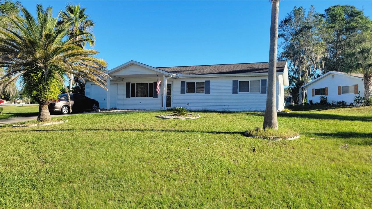 10647 SW 85th Ter., Ocala, FL 34481
