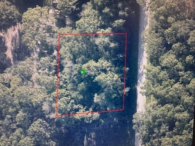3261 E Anderson St., Inverness, FL 34453