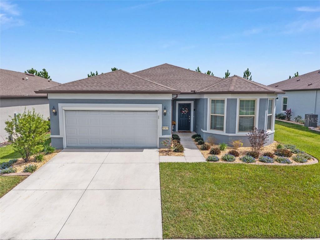 9365 SW 56 Loop, Ocala, FL 34481