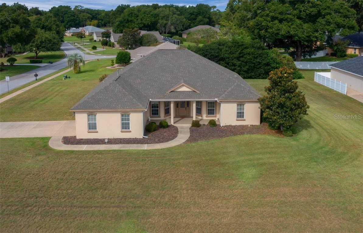 5073 SE 39 Loop, Ocala, FL 34480