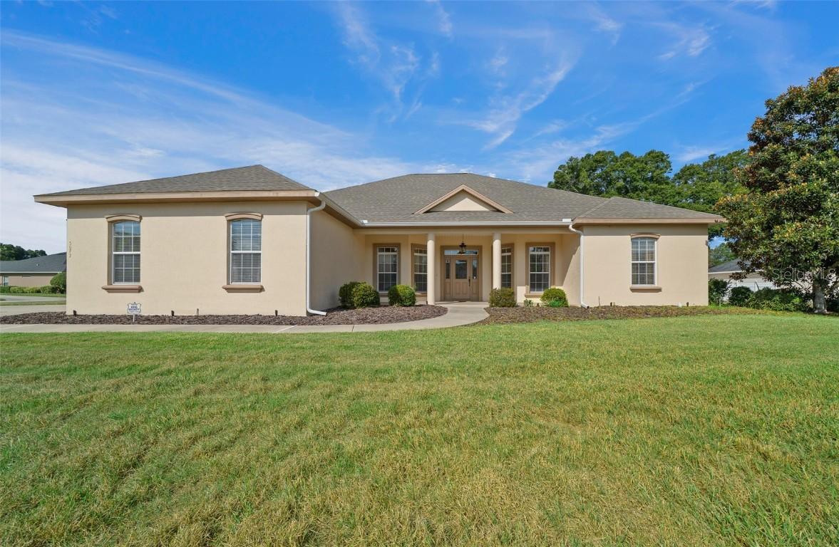 5073 SE 39th Loop, Ocala, FL 34480