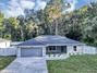 New Construction Homes For Sale This Week That Attend Belleview-Santos Elementary School: October 1st to October 7th