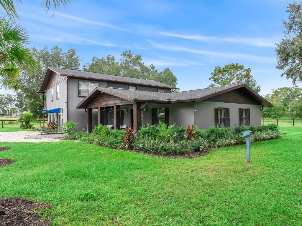 10291 W 40 Hwy., Ocala, FL 34482