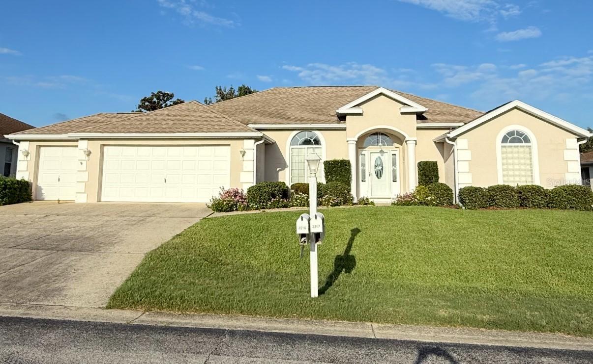 2216 NW 51st Ter., Ocala, FL 34482