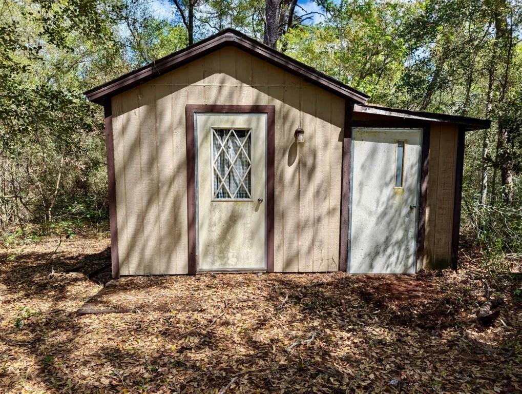274 Cemetery Rd., Palatka, FL 32177
