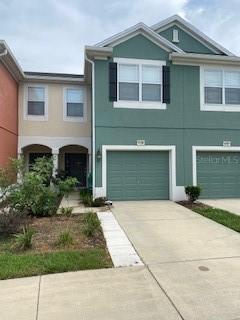 4180 SW 43 Cir., Ocala, FL 34474