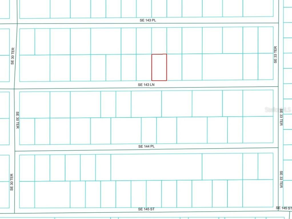 3241 SE 143rd Ln., Summerfield, FL 34491
