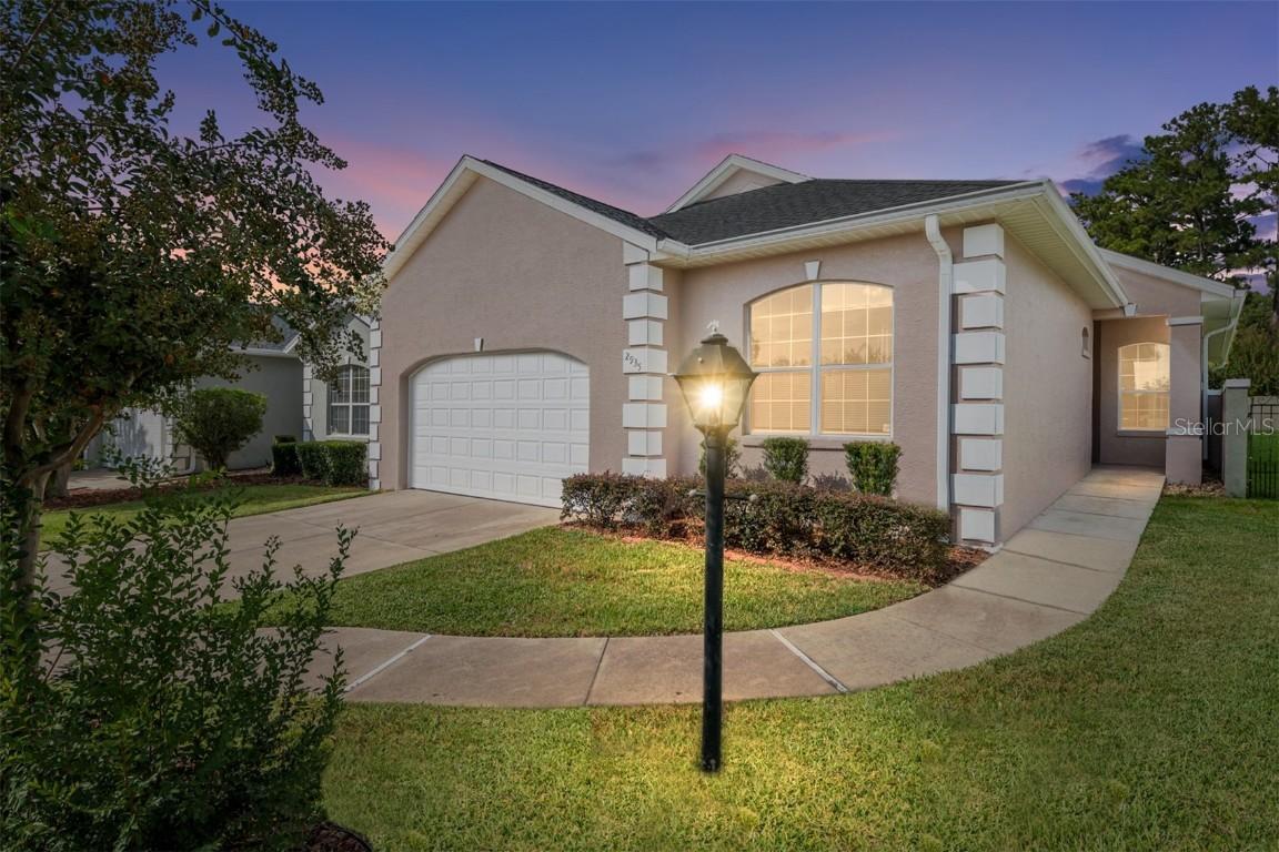 2935 SW 41st Pl Pl., Ocala, FL 34474