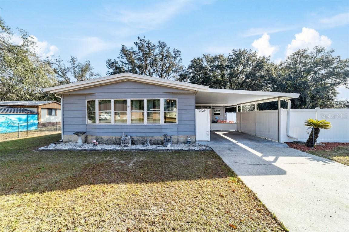 9529 SW 30th Ter., Ocala, FL 34476