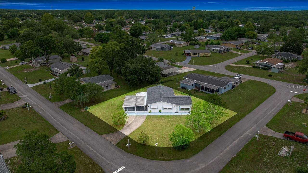 9230 SW 101st Ln., Ocala, FL 34481