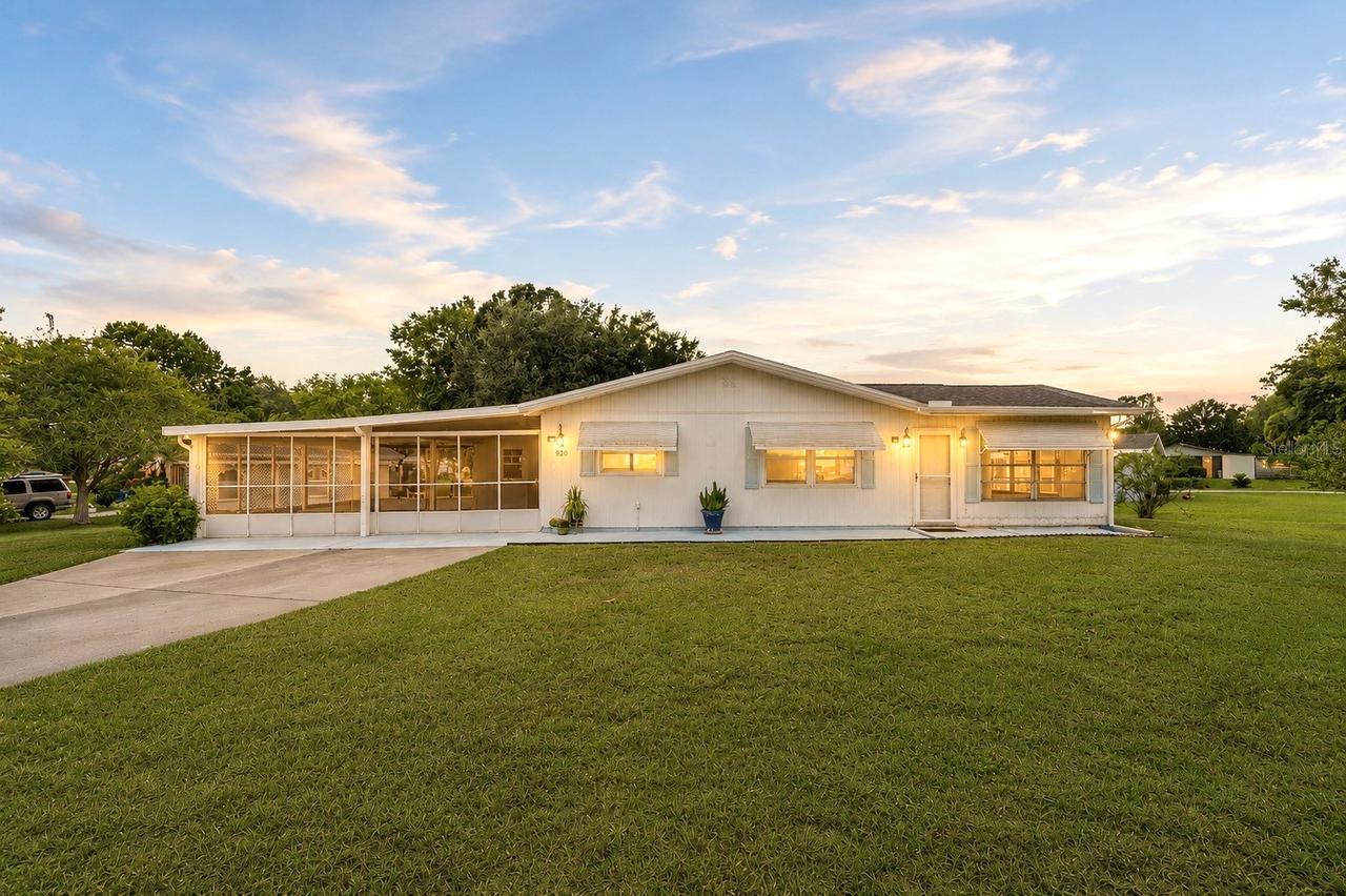 9230 SW 101st Ln., Ocala, FL 34481