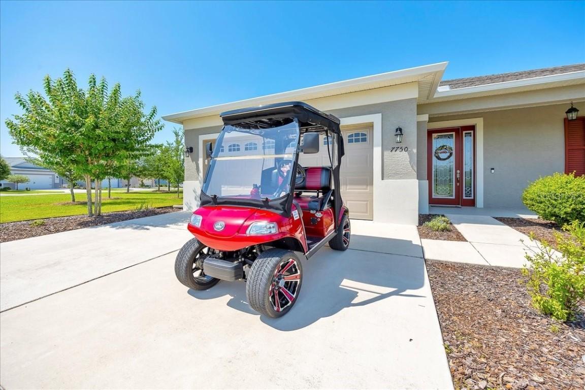 7750 SW 87th Ave., Ocala, FL 34481