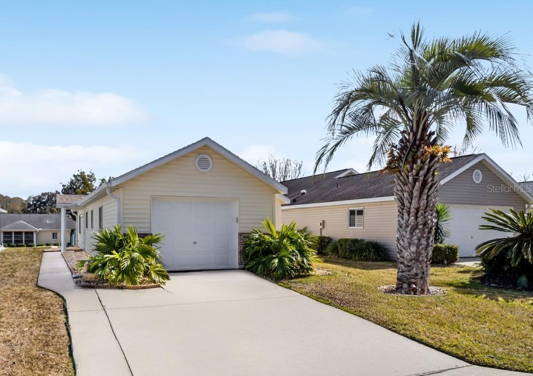 1921 NW 50th Cir., Ocala, FL 34482