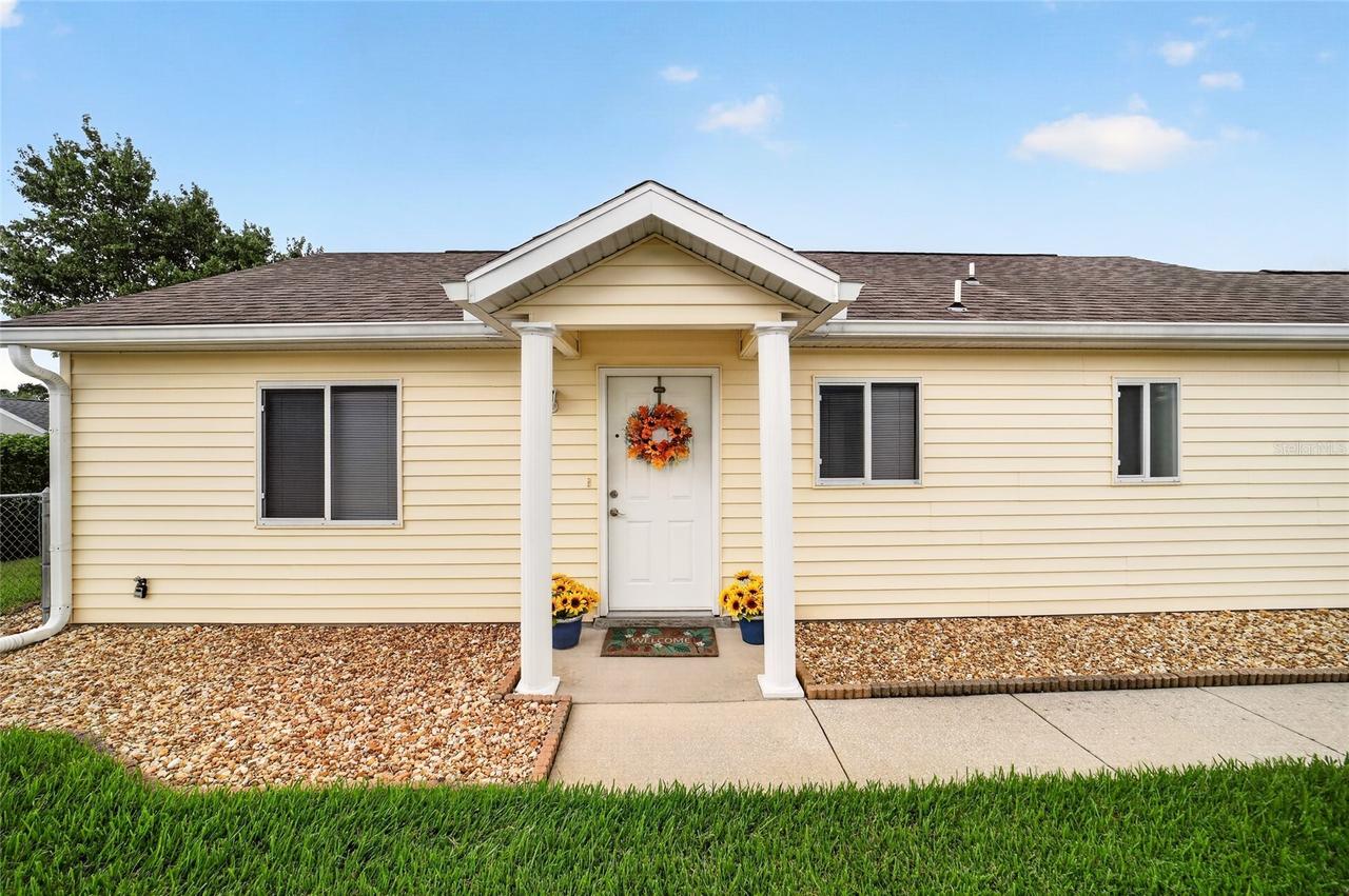 1921 NW 50th Cir., Ocala, FL 34482