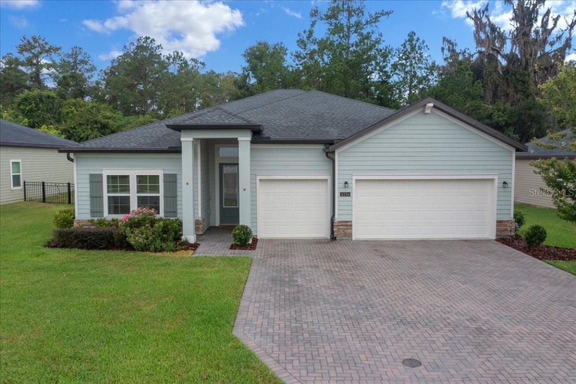 4226 SE 11th Ave., Ocala, FL 34480