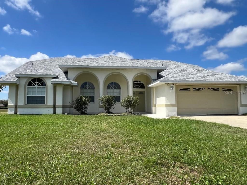 8636 SW 54th Ct., Ocala, FL 34476